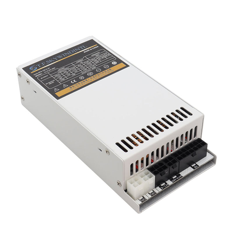 T.F.SKYWINDINL 600W Full Modul - Flex Atx Power Supply 600W 1U review and price