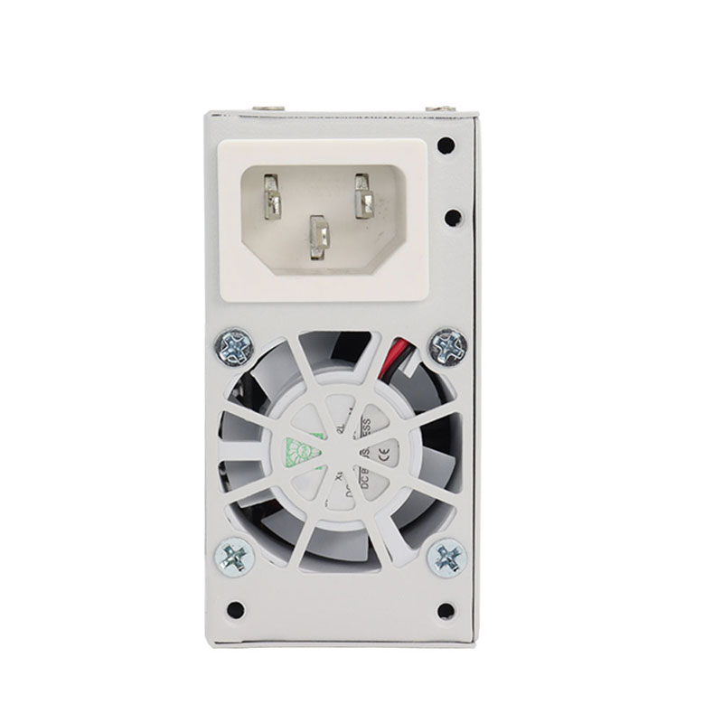 T.F.SKYWINDINL 600W Full Modul - Flex Atx Power Supply 600W 1U review and price
