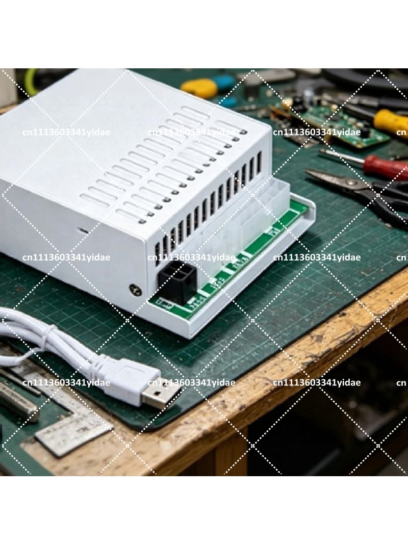 Flex ATX 1U Modular Power Supp - Flex Atx Power Supply 600W 1U review and price
