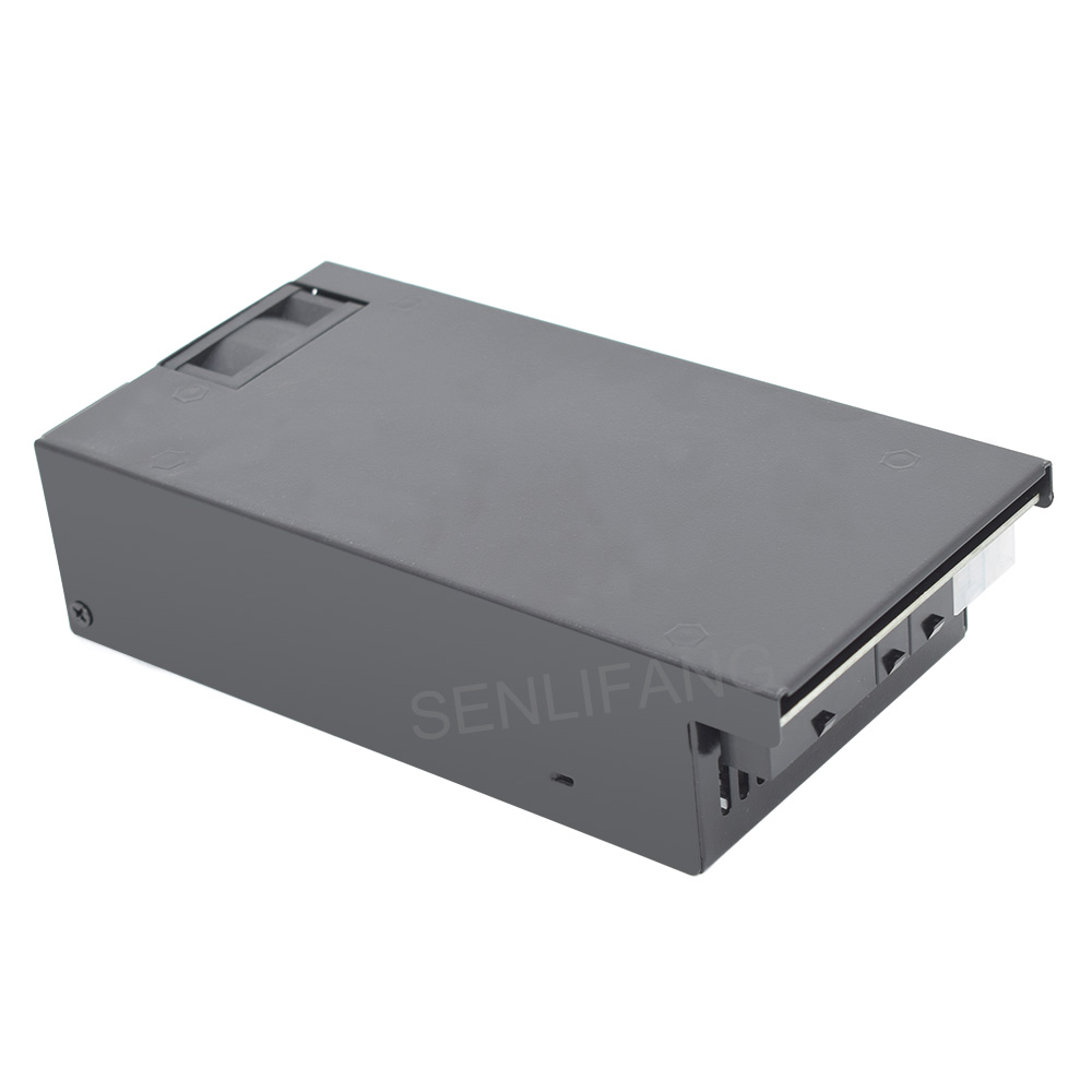 Full Modular 1U Mini Flex ATX  - Flex Atx Power Supply 600W 1U review and price